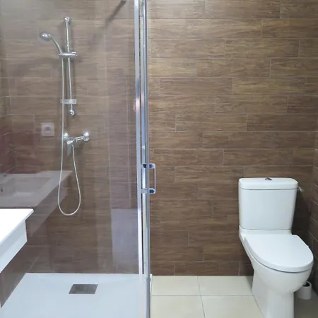 Sables D'or Vieux-Boucau-les-Bains