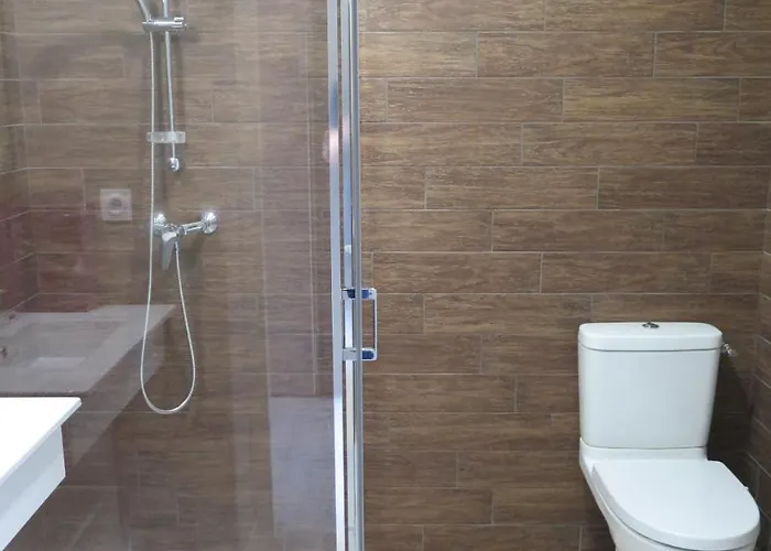 Sables D'or Vieux-Boucau-les-Bains